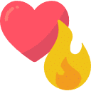 us9407.purevibe.fun favicon